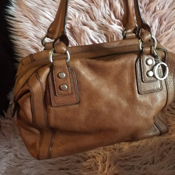 Handbag - Picture 3 of 3